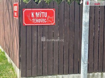 , Dumrealit.cz Vám zprostředkuje prodej pozemku k výstavbě r