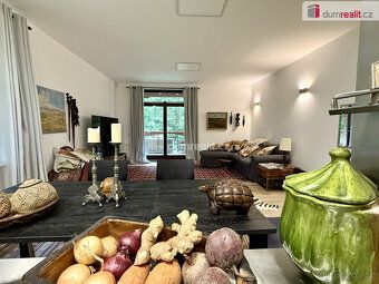 informace v realitní kanceláři, Dumrealit.cz Vám zprostředku