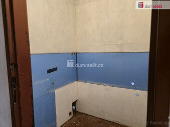 Cena včetně právního servisu a provize RK., Dumrealit.cz Vám