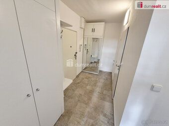 + vyúčtovatelné zálohy, Dumrealit.cz Vám zprostředkuje možný