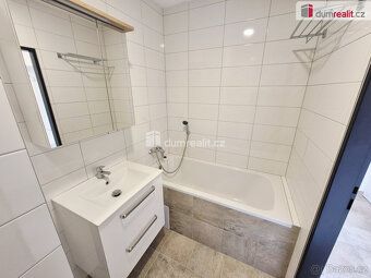 + vyúčtovatelné zálohy, Dumrealit.cz Vám zprostředkuje možný