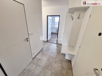 + vyúčtovatelné zálohy, Dumrealit.cz Vám zprostředkuje možný