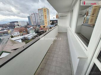 + vyúčtovatelné zálohy, Dumrealit.cz Vám zprostředkuje možný