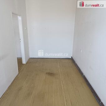záloha na vodu + záloha OSP + kauce + provize RK, Dumrealit.