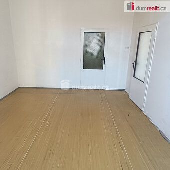 záloha na vodu + záloha OSP + kauce + provize RK, Dumrealit.