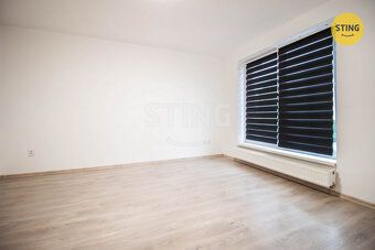 Nabízíme Vám k pronájmu byt 2+kk o výměře cca 53 m2, který s
