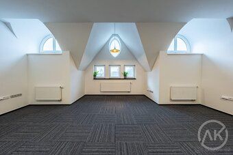 Pokud podnikáte a nedaří se vám, jeden z důvodu může být vaš