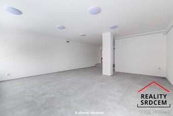 Hledáte pro sebe nebo své blízké klidné a bezpečné bydlení, 