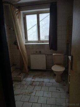 Rádi bychom Vám představili tento rodinný přízemní dům k pro