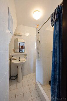 Chatka se stavebním pozemkem 1033 m² s– Havířov, Dolní Datyn