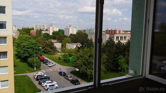 Chcete koupit investiční byt? Pak je tato nabídka přímo pro 