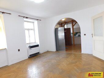 Ev.č. 5288Z028-11 Představujeme nabídku pronájmu bytové jedn