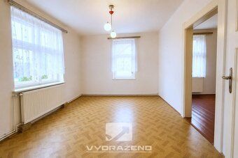 Předmětem prodeje zprostředkovaného formou elektronické aukc