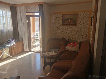 DADOT vám ponúka exkluzívne na predaj apartmánový dom v jedn