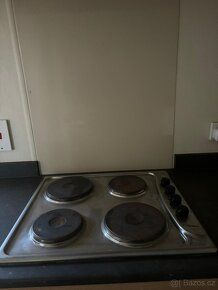 Willerby holiday home Habour
PRO VÍCE FOTEK NÁS KONTAKTUJTE 