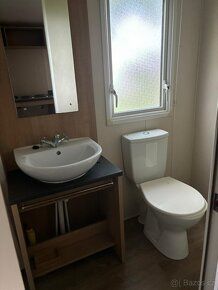Willerby holiday home Habour
PRO VÍCE FOTEK NÁS KONTAKTUJTE 