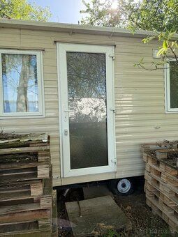 Willerby holiday home Habour
PRO VÍCE FOTEK NÁS KONTAKTUJTE 