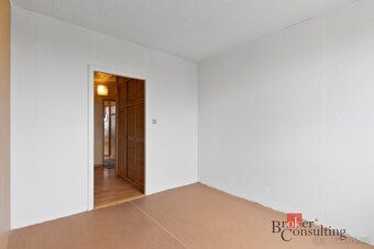 Prodej, byty/3+1, 78 m2, Havlíčkova, 29301 Mladá Boleslav, M