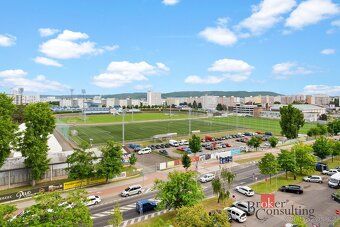 Prodej, byty/3+1, 78 m2, Havlíčkova, 29301 Mladá Boleslav, M
