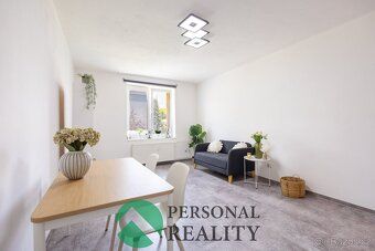 Ev.č. 03081 Nabízíme Vám k prodeji velmi příjemný cihlový by
