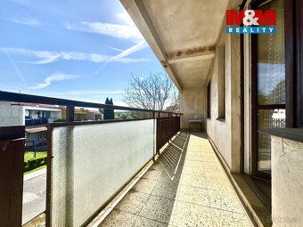Prodej samostatného rodinného domu 5+1 klidné části obce Lub