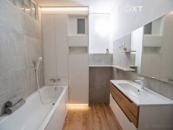 Exkluzivně Vám nabízíme k prodeji byt 1+1 v osobním vlastnic