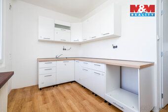 Hledáte pro svou rodinu místo, kde bude mít každý svůj vlast