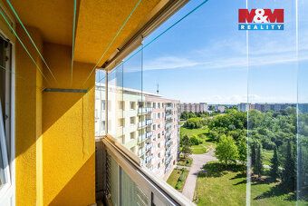 Hledáte pro svou rodinu místo, kde bude mít každý svůj vlast