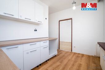 Hledáte pro svou rodinu místo, kde bude mít každý svůj vlast
