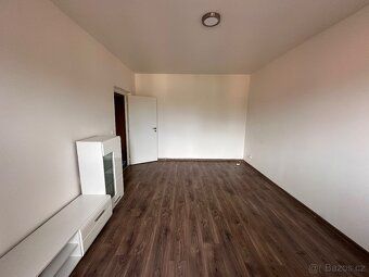 Nabízím pronájem bytu o velikosti cca 56m2, který se nachází