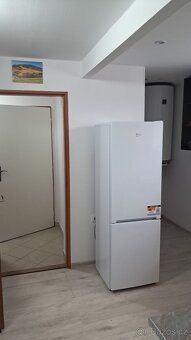 Stavba dálnice D11 - 2026 - 2028 Dlouhodobé Ubytování TRUTNO