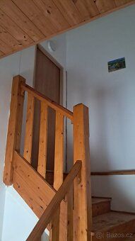 Stavba dálnice D11 - 2026 - 2028 Dlouhodobé Ubytování TRUTNO