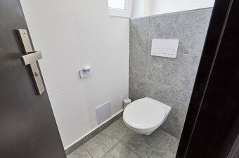Horská Ubytovna TRUTNOV. Nabízíme krátkodobé i dlouhodobé ub