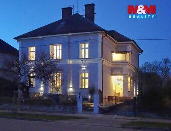 Nabízíme k prodeji nově vznikající bytovou jednotku 2+kk o p