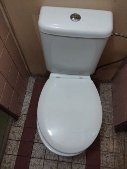 Nabízím k pronájmu prostorný byt 3+1 82 m2 (plocha jako 4+1)