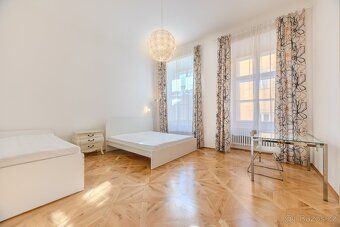 Ev.č. 00071 Nabízíme k prodeji výjimečný byt o celkové ploše