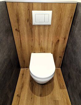 Dobrý den,
ráda bych Vám BEZ PROVIZE nabídla k pronájmu násl