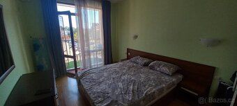 Na prodej 2+kk v Primorsku (Bulharsko), komplex Gardenia – o