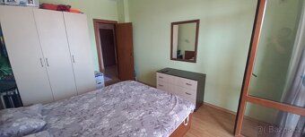 Na prodej 2+kk v Primorsku (Bulharsko), komplex Gardenia – o