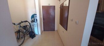 Na prodej 2+kk v Primorsku (Bulharsko), komplex Gardenia – o