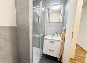 Dobrý den,
ráda bych Vám BEZ PROVIZE nabídla k pronájmu násl