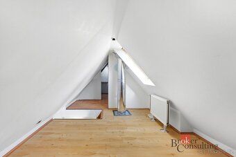 Prodej, byty/3+kk, 80 m2, Bilejova, Stráž nad Nisou, Liberec