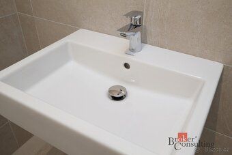 Prodej, byty/1+kk, 34 m2, Ke křížku, Kladno, Kladno [ID 8195