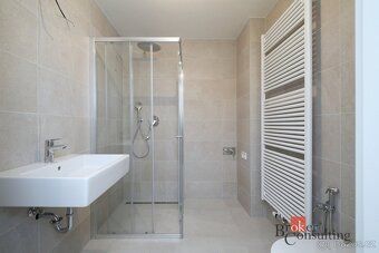 Prodej, byty/1+kk, 34 m2, Ke křížku, Kladno, Kladno [ID 8195