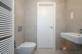 Prodej, byty/1+kk, 34 m2, Ke křížku, Kladno, Kladno [ID 8195