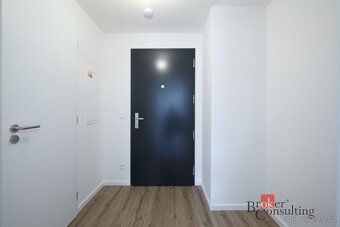 Prodej, byty/1+kk, 34 m2, Ke křížku, Kladno, Kladno [ID 8195