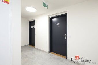 Prodej, byty/1+kk, 34 m2, Ke křížku, Kladno, Kladno [ID 8195