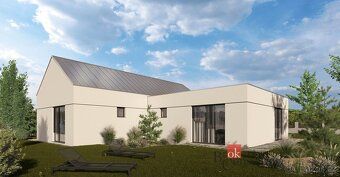 Prodej, pozemky/bydlení, 1262 m2, Na Chabovci 464/15, 74720 