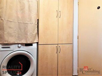 Podnájem, byty/1+1, 32 m2, Malecí 573, 54901 Nové Město nad 