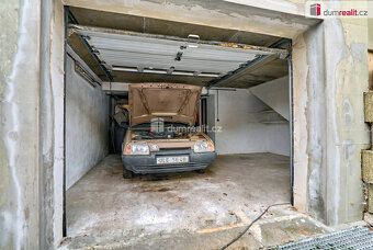 , Dobrý den. Nabízíme Vám v exklusivním zastoupení ke koupi 